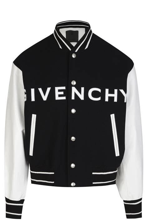 givenchy uk sale|givenchy sale women's.